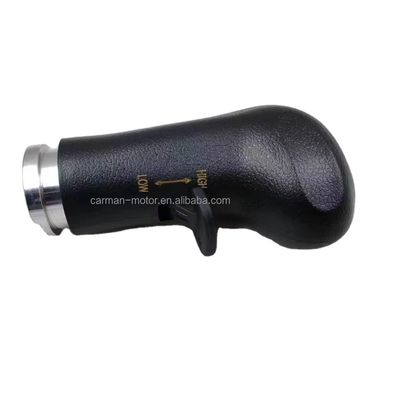 WG9900241001 WG9925240020 Sinotruk Howo A7 Cab Spare Parts Shift Handle for Howo S9 23-