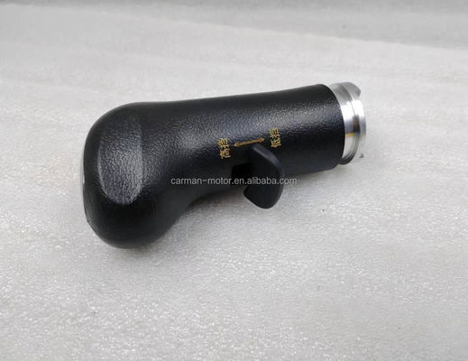 WG9900241001 WG9925240020 Sinotruk Howo A7 Cab Spare Parts Shift Handle for Howo S9 23-