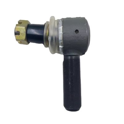 OEM NUMBER WG9925430200 Sinotruk Howo Tie Rod Joint with and Composite Materials