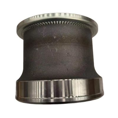 Open Seals Type WG4071418068 S KF BTF-0144 Sinotruk Sitrak Heavy Truck 2022 Wheel Hub Bearing Unit for Manufacturing Plant