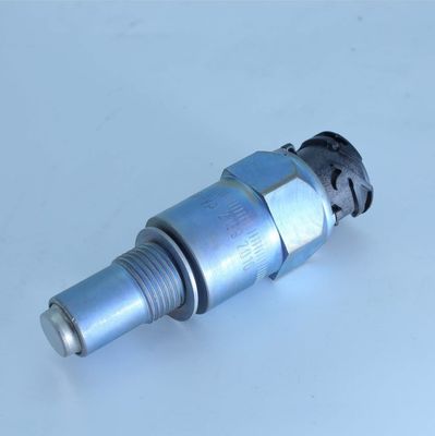 Lightweight and Durable Odometer Sensor WG9725220376 298/1 for ZF16S2531TO 16 Speed Manual Transmission