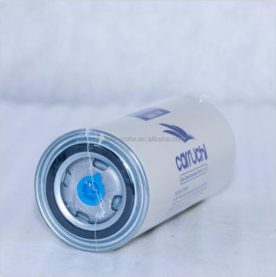 Composite Materials Purpose for replace/repair VG1560080012 WK962/7 1560080012 SINOTRUK HOWO Truck Parts Fuel filter