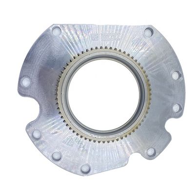 Howo S6 23- Transmission Parts Low Grade Cone Hub AZ2203100005 for Truck Model Howo of Sinotruk Sitrak Heavy Truck