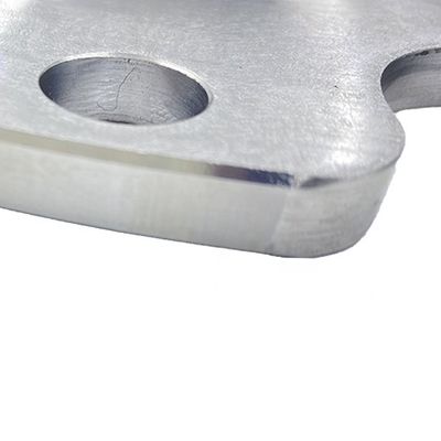 Howo S6 23- Transmission Parts Low Grade Cone Hub AZ2203100005 for Truck Model Howo of Sinotruk Sitrak Heavy Truck