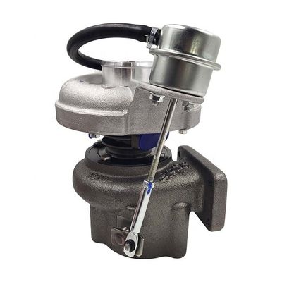 320-06047 Diesel Engine Turbocharger For JCB Excavator Engines Parts OEM