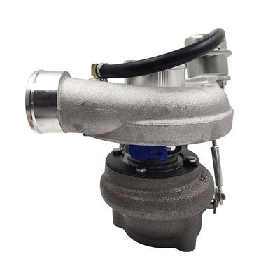 320-06047 Diesel Engine Turbocharger For JCB Excavator Engines Parts OEM