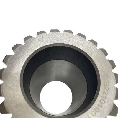 Sinotruk HOWO Sitrak Gear Wheel Sun AZ2210100149 for HW19710 gearbox 2023 Year Heavy Truck Transmission Gearbox Component