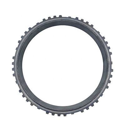 WG2210100199 Transmission Synchronizer Ring for Howo S9 23- Sitrak Transmission Parts
