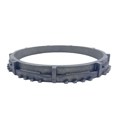 WG2210100199 Transmission Synchronizer Ring for Howo S9 23- Sitrak Transmission Parts