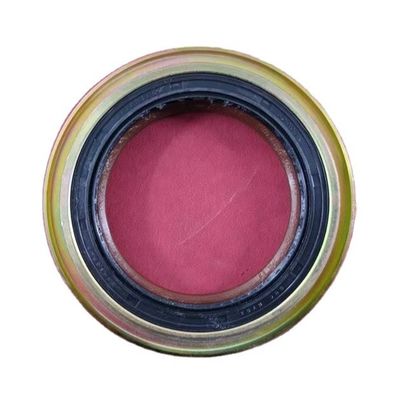 WG9231320001 Shacman Sinotruk HOWO Cab Assembly Main Reducing Oil Seal Suitable for Heavy Duty Vehicles