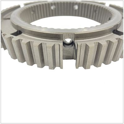2023- Heavy truck Synchronizer gear seat for Sinotruk HOWO Sitrak Transmission parts AZ2210100007
