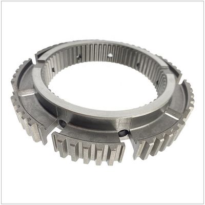2023- Heavy truck Synchronizer gear seat for Sinotruk HOWO Sitrak Transmission parts AZ2210100007