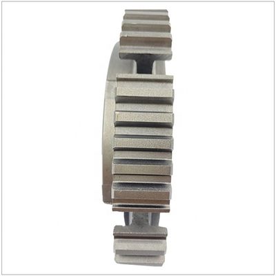 2023- Heavy truck Synchronizer gear seat for Sinotruk HOWO Sitrak Transmission parts AZ2210100007