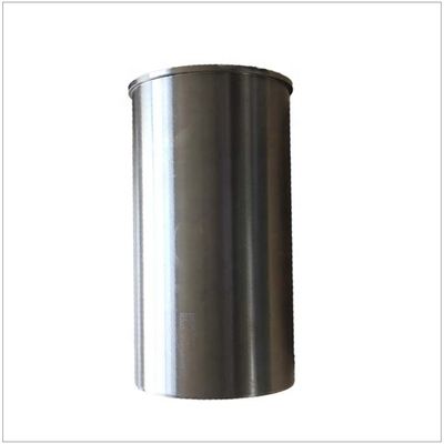 100% Tested Purpose Replace/Repair Engine Cylinder Liner VG1500010344 for Sinotruk HOWO Sitrak Engines Parts