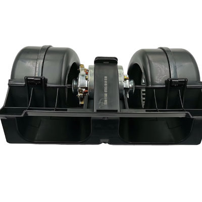 2005- Year Composite Materials Air Blower for Sinotruk HOWO Heating Motor Replacement Components