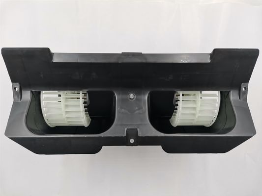 2005- Year Composite Materials Air Blower for Sinotruk HOWO Heating Motor Replacement Components