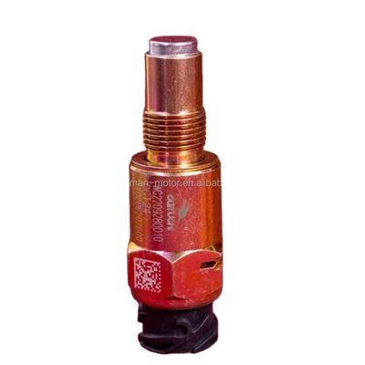 CARRUCHI WG2209280010 presents Howo A7 HW15710 HW19710 truck engine spare parts Odometer Sensor for Car Fitment