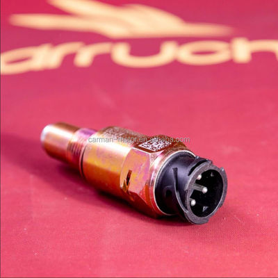 CARRUCHI WG2209280010 presents Howo A7 HW15710 HW19710 truck engine spare parts Odometer Sensor for Car Fitment