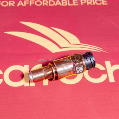 CARRUCHI WG2209280010 presents Howo A7 HW15710 HW19710 truck engine spare parts Odometer Sensor for Car Fitment