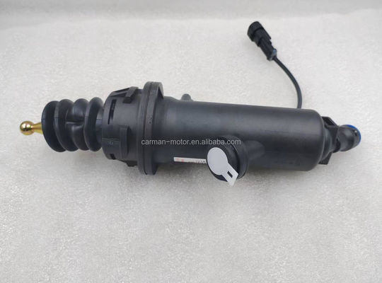 711W30715-6152 SINOTRUK HOWO Truck Clutch Master Cylinder Purpose for Replace/Repair in 2023-
