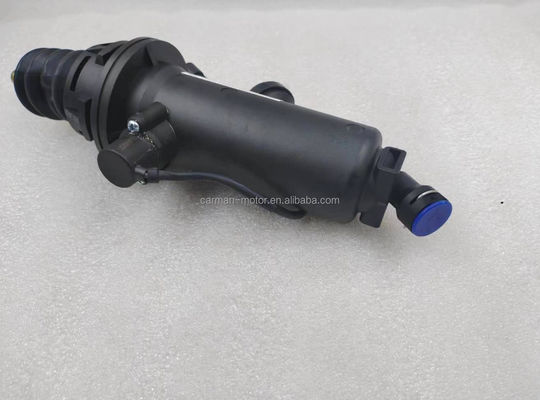 711W30715-6152 SINOTRUK HOWO Truck Clutch Master Cylinder Purpose for Replace/Repair in 2023-
