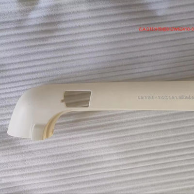 Sinotruk Sitrak Cabin Spare Parts Right/Left A-pillar exterior panel A Column Exterior Trim Plate for Howo 2023- Year