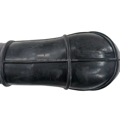 WG9725191432/1 Sinotruk HOWO 2 AIR INTAKE HOSE made of Composite Materials for Howo S9 23- at Affordable