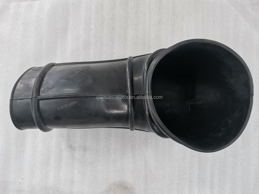 WG9725191432/1 Sinotruk HOWO 2 AIR INTAKE HOSE made of Composite Materials for Howo S9 23- at Affordable