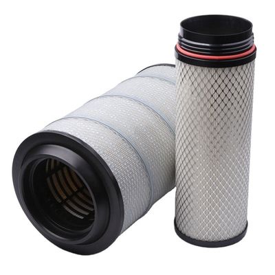 XC MG ZL50GN Car 855 Series 6 kg Air Filter for Air Filtration