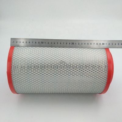 855 SERIES K2032 1109060-LT062 Air Filter for Foton Auman within FAW J6F