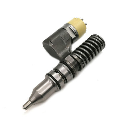 20R0055 Injector for CAT Excavator C10 C12 Engine Model Excellent Performance Diesel Fuel Injector