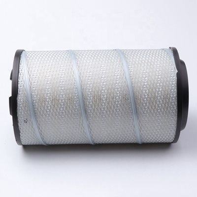 XC MG ZL50GN Car 855 Series 6 kg Air Filter for Air Filtration