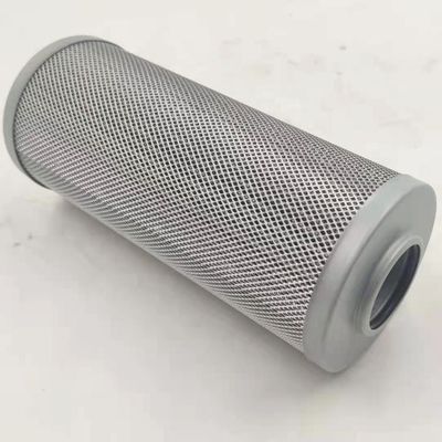 C120001229001 GX-63*20 wu 25x100 spx-10-10 Hydraulic Filter for UL40 UL50 UL60 UL70 UL100 UD391 LGMG Leemin Filter Material