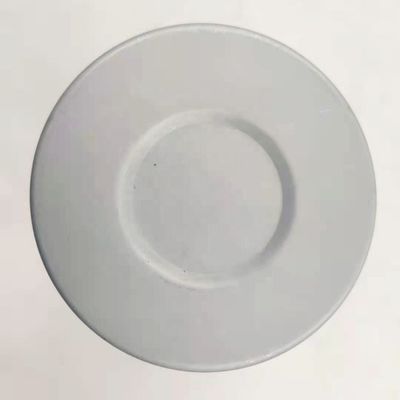 C120001229001 GX-63*20 wu 25x100 spx-10-10 Hydraulic Filter for UL40 UL50 UL60 UL70 UL100 UD391 LGMG Leemin Filter Material