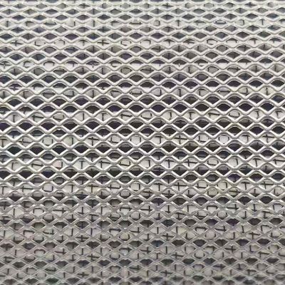 C120001229001 GX-63*20 wu 25x100 spx-10-10 Hydraulic Filter for UL40 UL50 UL60 UL70 UL100 UD391 LGMG Leemin Filter Material