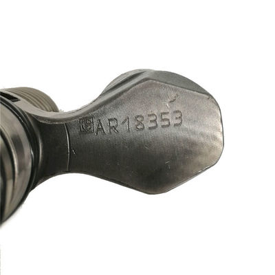 20R0055 Injector for CAT Excavator C10 C12 Engine Model Excellent Performance Diesel Fuel Injector