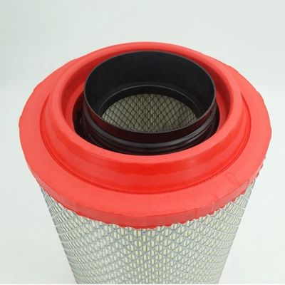 FAW J6 J6L JAC ISUZU Car Model K2332 1109070-20A Air Filter with and Shipping DHL UPS EMS FEDEX