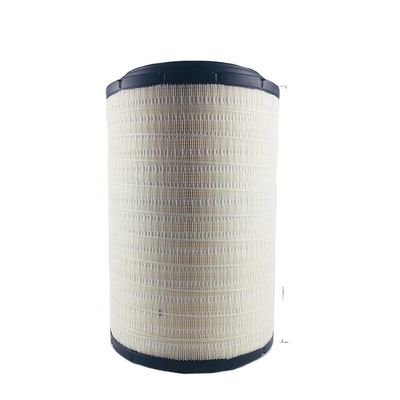 K2440 612600114993 W010517226 4110001755023 860127034 860127835 air filter for SHANTUI LINGONG LOADER