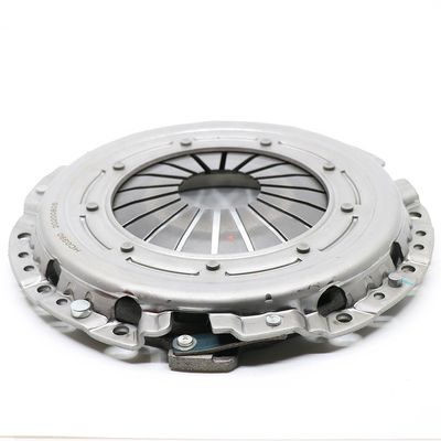 1988-2004 Cummins LGMG MT86H MT60 MT95 mining dump truck SPARE PARTS clutch disc 4110000305 replacement
