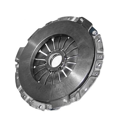 1988-2004 Cummins LGMG MT86H MT60 MT95 mining dump truck SPARE PARTS clutch disc 4110000305 replacement
