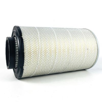 K2440 612600114993 W010517226 4110001755023 860127034 860127835 air filter for SHANTUI LINGONG LOADER