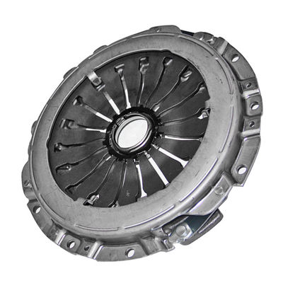 1988-2004 Cummins LGMG MT86H MT60 MT95 mining dump truck SPARE PARTS clutch disc 4110000305 replacement