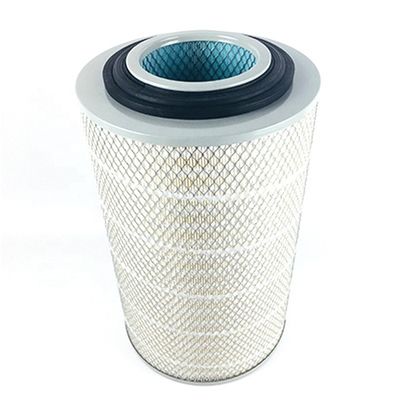 K2440 612600114993 W010517226 4110001755023 860127034 860127835 air filter for SHANTUI LINGONG LOADER