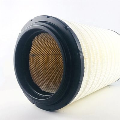 K2440 612600114993 W010517226 4110001755023 860127034 860127835 air filter for SHANTUI LINGONG LOADER