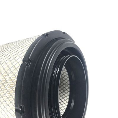 K2440 612600114993 W010517226 4110001755023 860127034 860127835 air filter for SHANTUI LINGONG LOADER