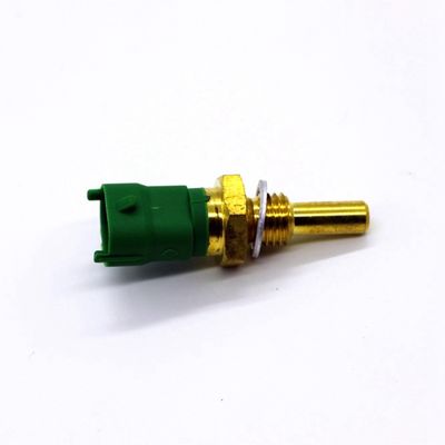 Spare Parts for Volvo Excavator EC210B Water Temperature Sensor 20513340 VOE20513340