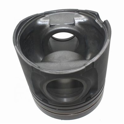 Performance Original Genuine Engine Parts D924 Engine Cylinder Piston Kit For Excavator Liebherr