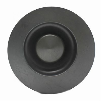 Performance Original Genuine Engine Parts D924 Engine Cylinder Piston Kit For Excavator Liebherr