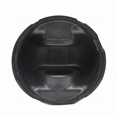 Performance Original Genuine Engine Parts D924 Engine Cylinder Piston Kit For Excavator Liebherr