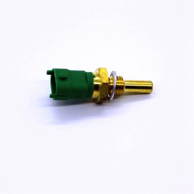 Spare Parts for Volvo Excavator EC210B Water Temperature Sensor 20513340 VOE20513340